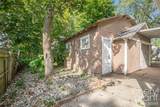 1411 Union Avenue - Photo 36