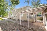 1411 Union Avenue - Photo 38