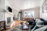 1411 Union Avenue - Photo 7