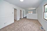 1522 Cherry Street - Photo 10