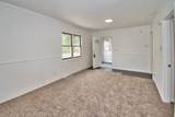 1522 Cherry Street - Photo 11