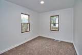 1522 Cherry Street - Photo 12