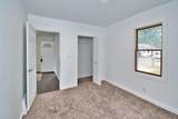 1522 Cherry Street - Photo 13