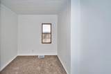 1522 Cherry Street - Photo 14