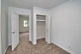 1522 Cherry Street - Photo 15