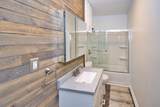 1522 Cherry Street - Photo 16