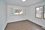 1522 Cherry Street - Photo 17