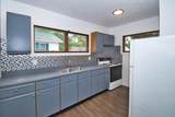 1522 Cherry Street - Photo 19