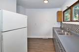 1522 Cherry Street - Photo 20