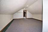 1522 Cherry Street - Photo 21