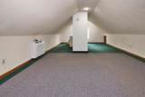 1522 Cherry Street - Photo 22