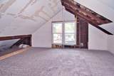 1522 Cherry Street - Photo 23