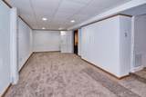 1522 Cherry Street - Photo 24