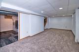 1522 Cherry Street - Photo 25