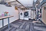 1522 Cherry Street - Photo 26