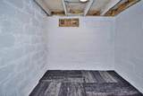 1522 Cherry Street - Photo 27