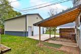1522 Cherry Street - Photo 4
