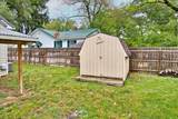 1522 Cherry Street - Photo 5