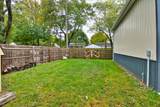 1522 Cherry Street - Photo 6