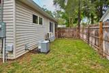 1522 Cherry Street - Photo 7