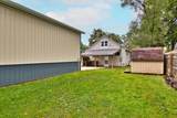 1522 Cherry Street - Photo 8