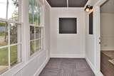 1522 Cherry Street - Photo 9