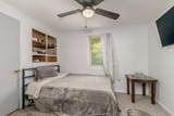 5064 Maple Creek Avenue - Photo 11