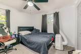 5064 Maple Creek Avenue - Photo 13