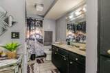 5064 Maple Creek Avenue - Photo 14