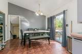 5064 Maple Creek Avenue - Photo 8