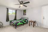 5064 Maple Creek Avenue - Photo 9