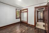 1776 Division Street - Photo 10