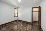 1776 Division Street - Photo 11