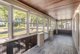 1776 Division Street - Photo 13
