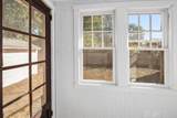 1776 Division Street - Photo 14