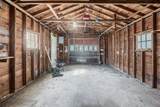 1776 Division Street - Photo 15