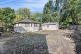 1776 Division Street - Photo 16