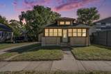 1776 Division Street - Photo 2
