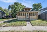 1776 Division Street - Photo 3