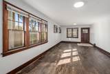 1776 Division Street - Photo 4