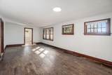 1776 Division Street - Photo 5