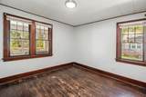 1776 Division Street - Photo 6