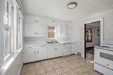 1776 Division Street - Photo 7