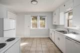 1776 Division Street - Photo 8