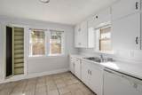 1776 Division Street - Photo 9