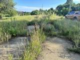 21575 150th Avenue - Photo 4