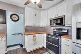 1021 Higby Street - Photo 10