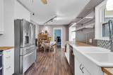 1021 Higby Street - Photo 11