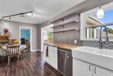 1021 Higby Street - Photo 12