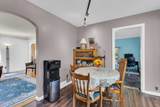 1021 Higby Street - Photo 13